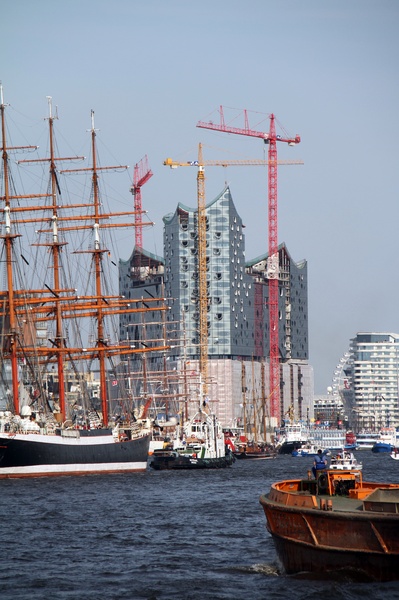 Hafen HH 822   082.jpg